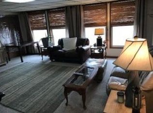 805 Quay St #A, Manitowoc, WI 54220