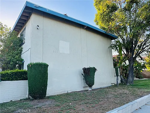 607 N Dalton Ave #1 Photo 1