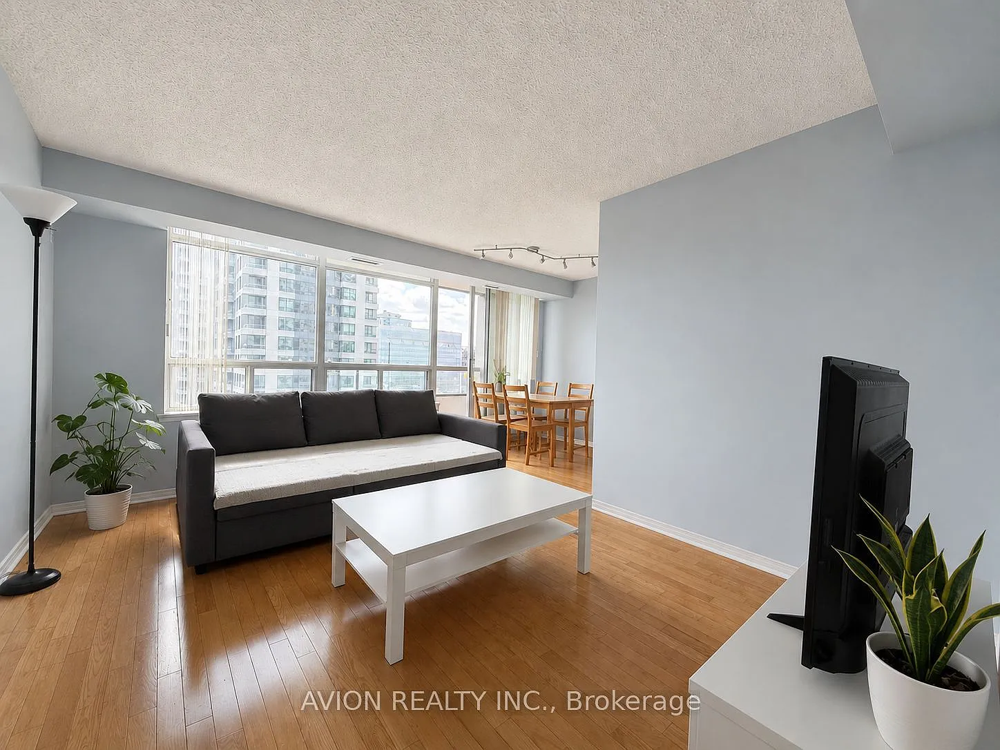1 bed, $2,500 — Photo 3