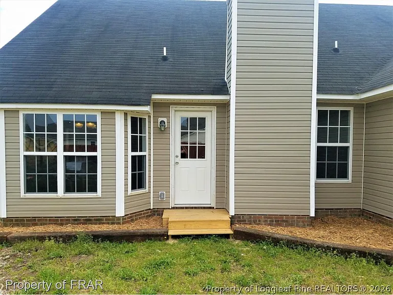 106 Sweet Bay Ct — Photo 24