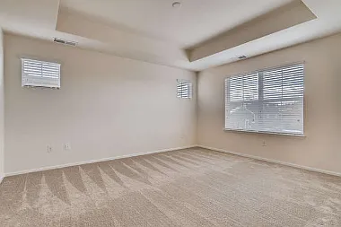 3162 Jonquil St — Photo 13