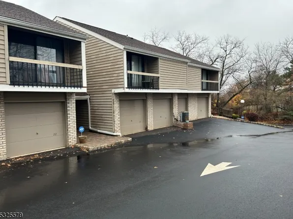 19 Hillside Ct, Union Twp., NJ 08809