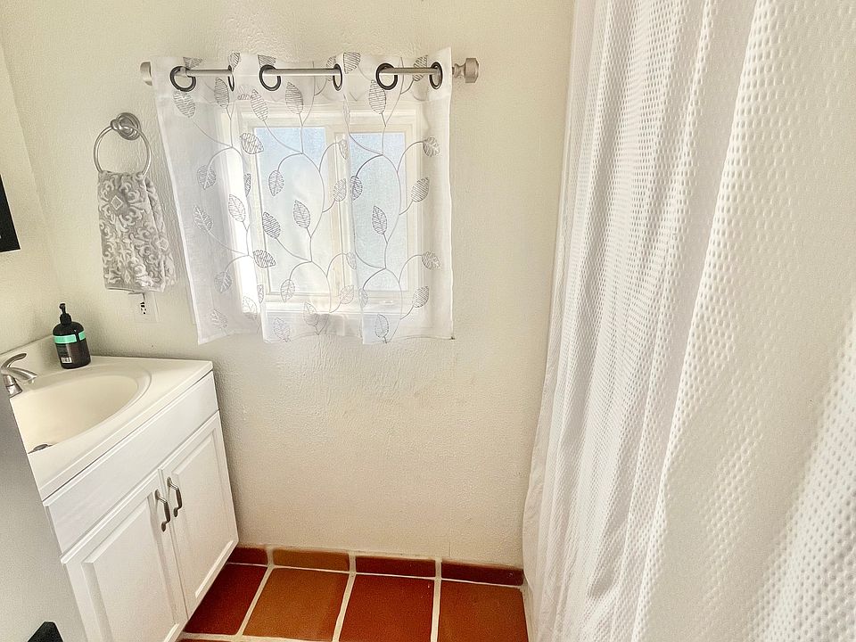 1st image of (Undisclosed Address)