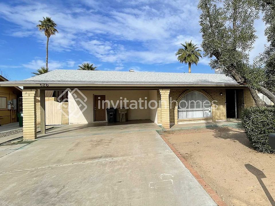 1st image of 626 E Via Elena St