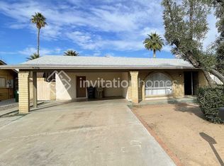 626 E Via Elena St, Goodyear, AZ 85338