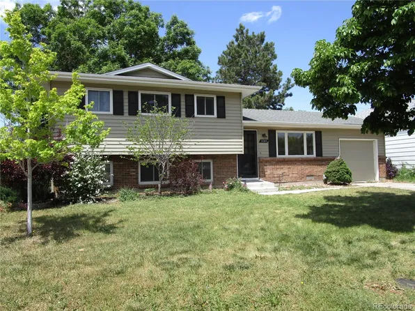 11317 E Dakota Avenue, Aurora, CO 80012