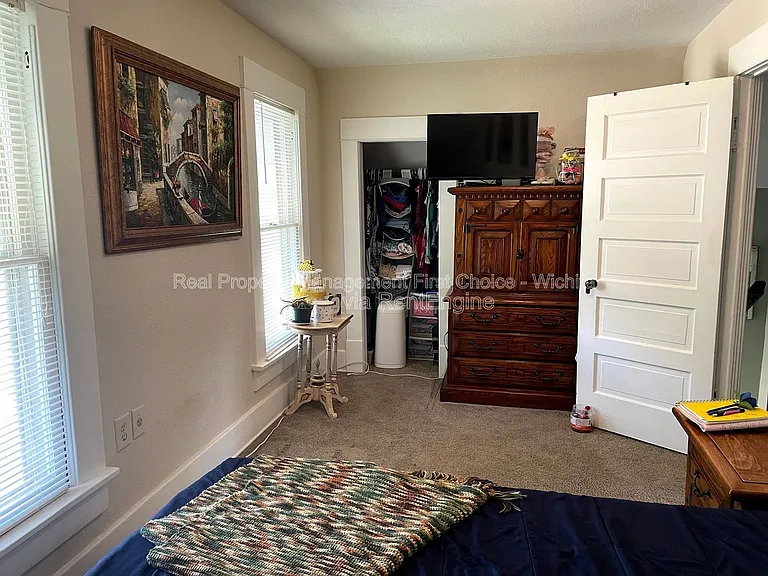 830 S Fern St — Photo 13