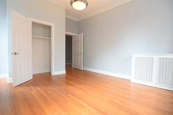 Rented by Skyward | media 6