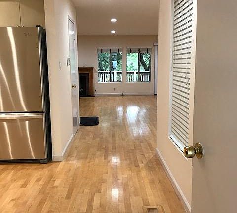 Recessed Lighting