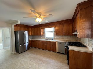 17512 Shady Rd, Lewes, DE 19958