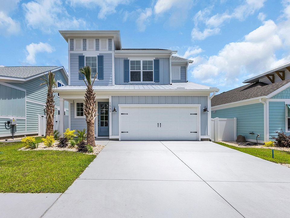 1st image of 1549 Coastal Cove Ln