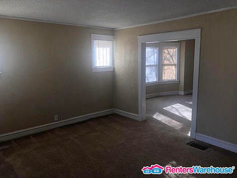 2nd image of 3324 College Ave