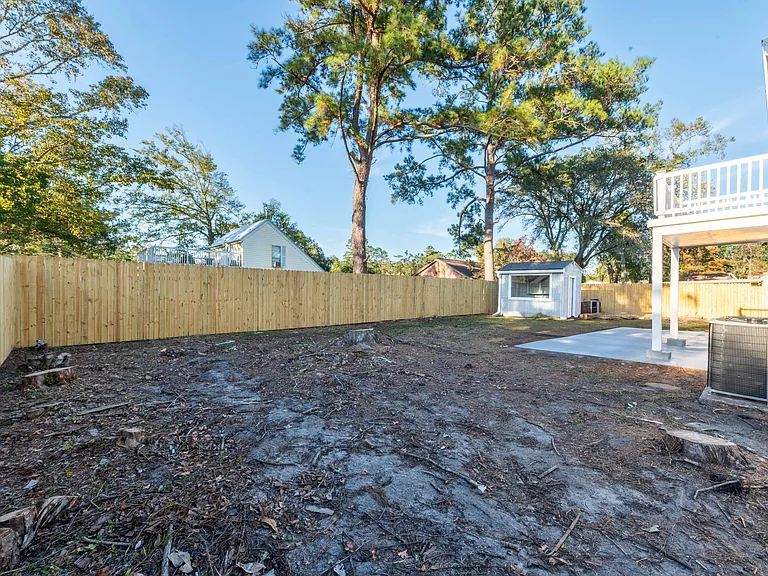 8366 Coralberry Ln — Photo 42