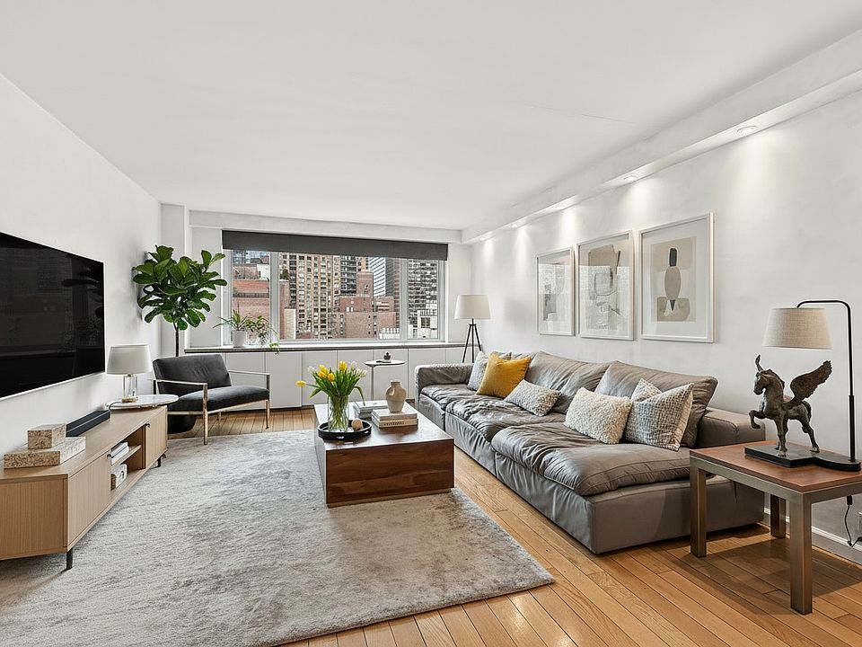 1st image of 411 E 53rd St APT 10L