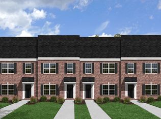 5721 Huntridge Rd, Roanoke, VA 24019