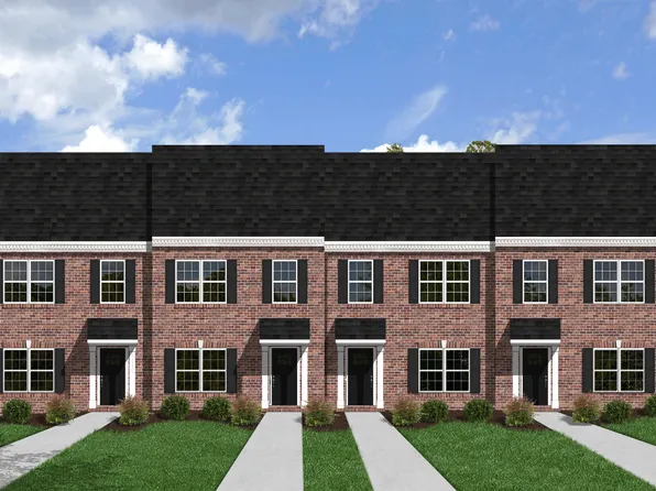 5739 Huntridge Rd, Roanoke, VA 24012