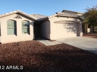 2340 W Apollo Rd, Phoenix, AZ 85041