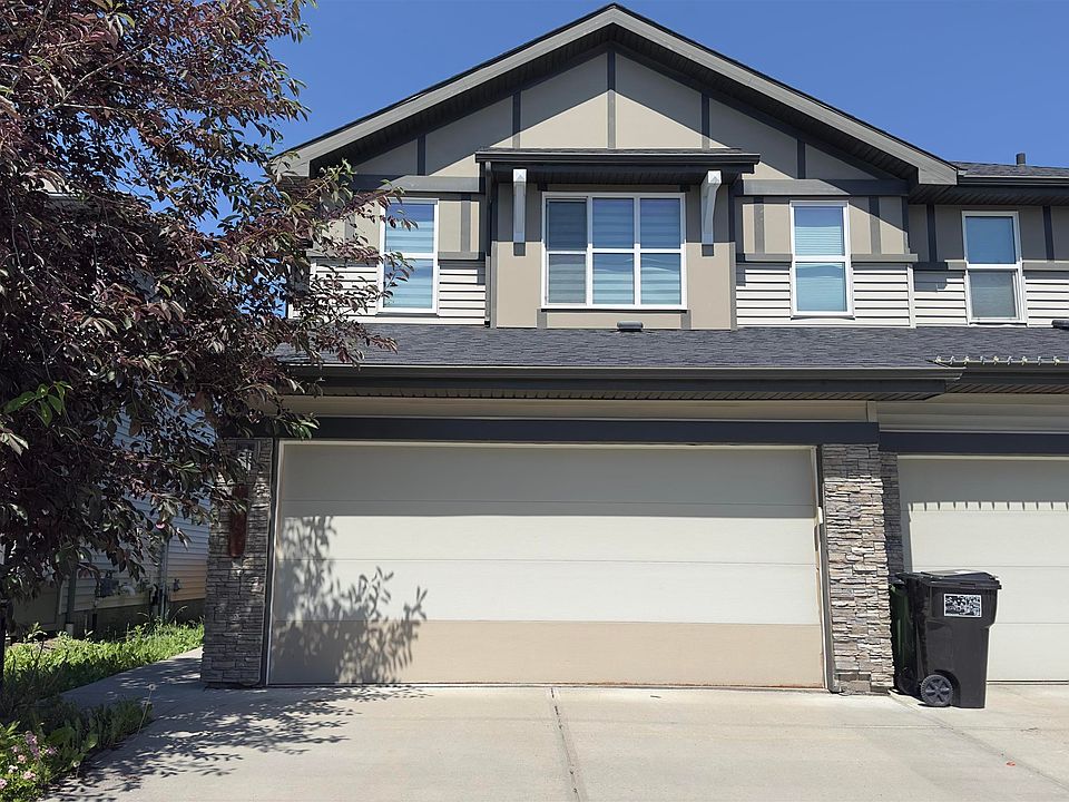 1st image of 2236 Casey Cres SW