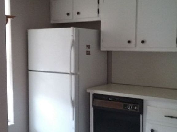3rd image of 5851 NW 62nd Ave APT 203