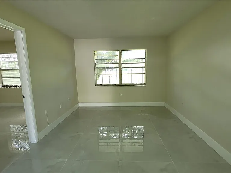 13240 Port Said Rd #19 — Photo 5