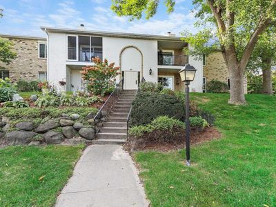 65 Golf Course Road UNIT B, Madison, WI, 53704