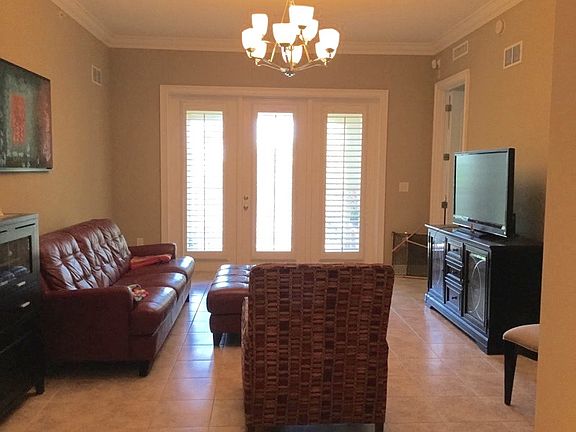2nd image of 4300 S Beach Pkwy APT 3314