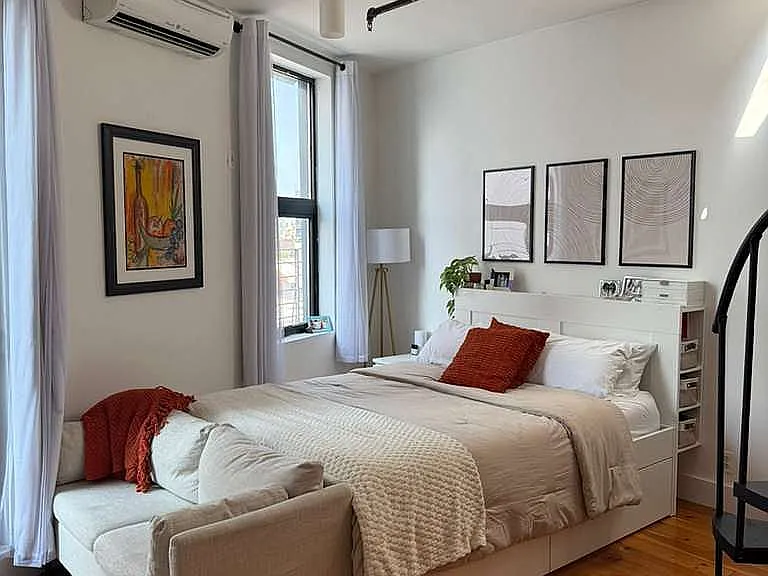 294 Graham Ave #4B — Photo 25