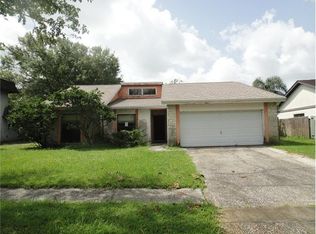4704 Kemble Ct, Tampa, FL 33624