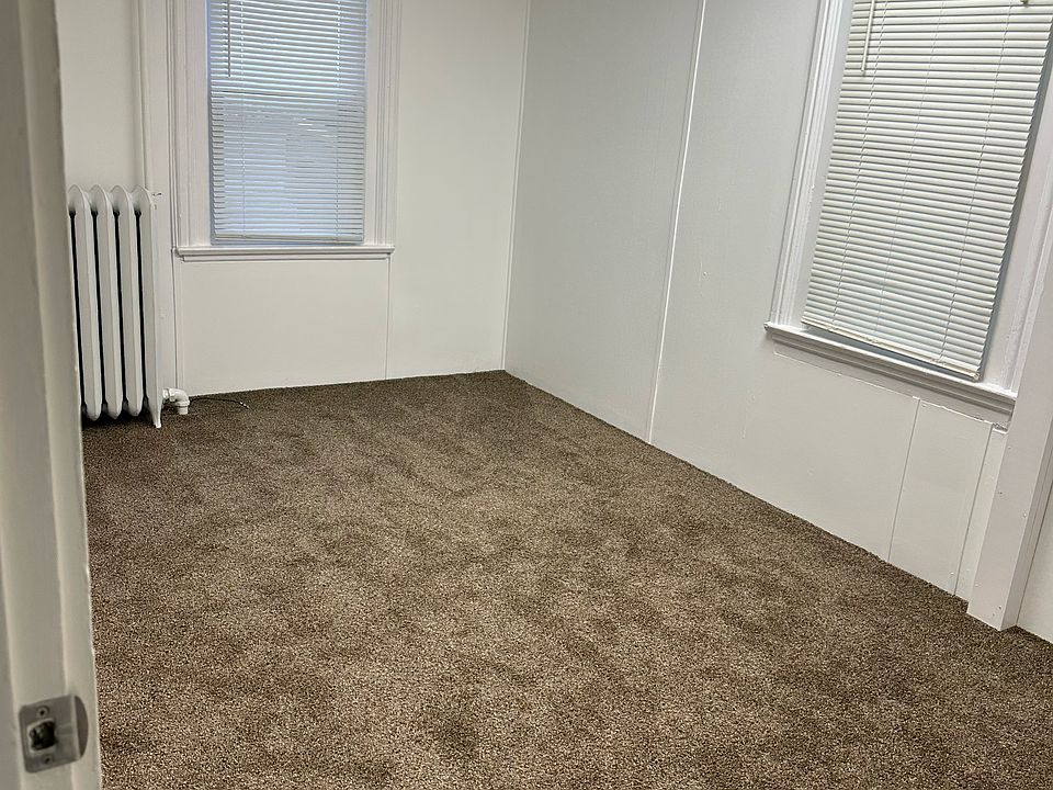 Front Bedroom 1
