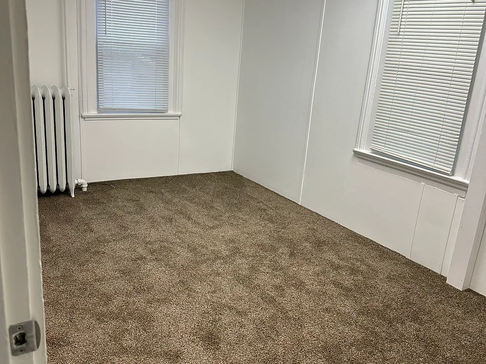 Front Bedroom 1