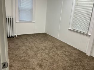 265 Rochester St APT 1, Avon, NY 14414