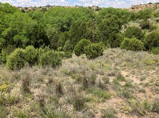 W Timbercreek Dr, Amarillo, TX 79118