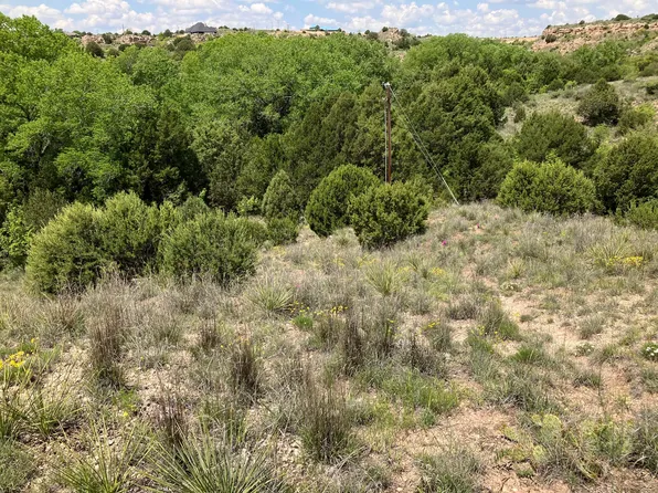 W Timbercreek Dr, Amarillo, TX 79118