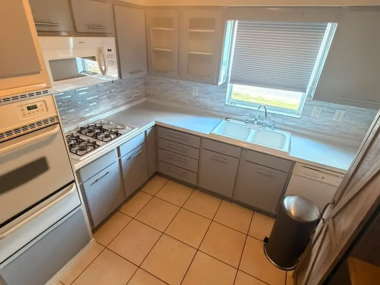 132 Melanie Ln — Photo 18