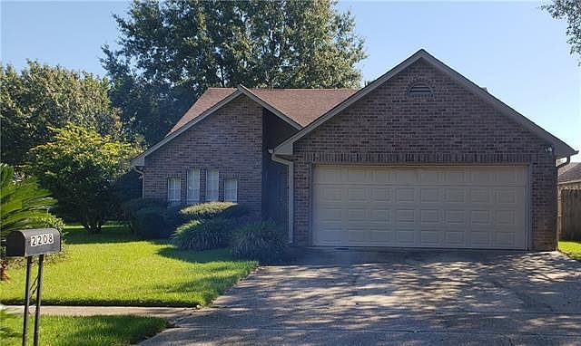 1st image of 2208 Laurel Valley Dr