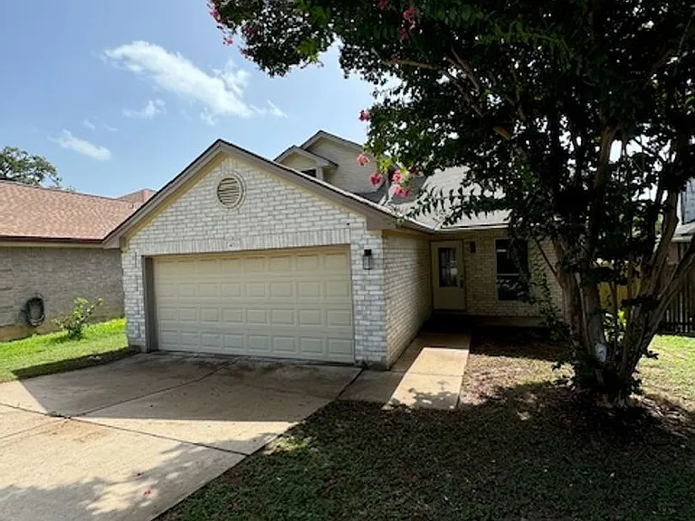 4713 Castleman Dr — Photo 24