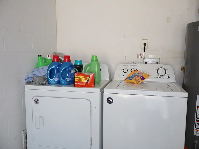 6912 Long Needle Ct — Photo 17