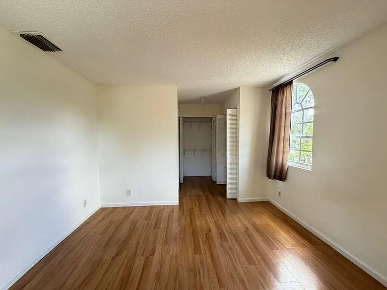 13986 Morning Glory Dr #13986 — Photo 28
