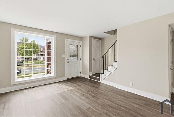 2nd image of 7944 Saint Monica Dr