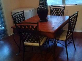 6642 Cleora Dr, Bastrop, LA 71220