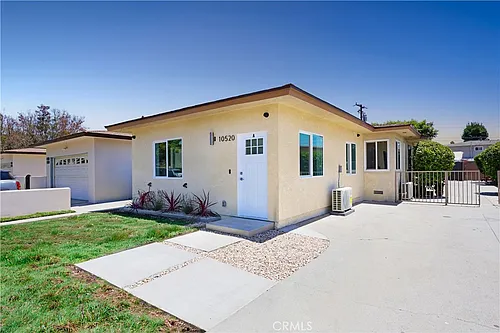 10520 Myrtle St #A Photo 1 10520 Myrtle St #A Photo 1