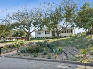 501 Rogers Way, Rockwall, TX 75087