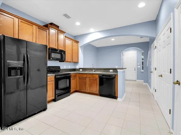 13002 Surfside Dr, Jacksonville, FL 32258