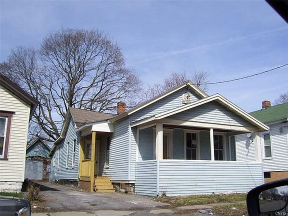 2nd image of 115 Delong Ave