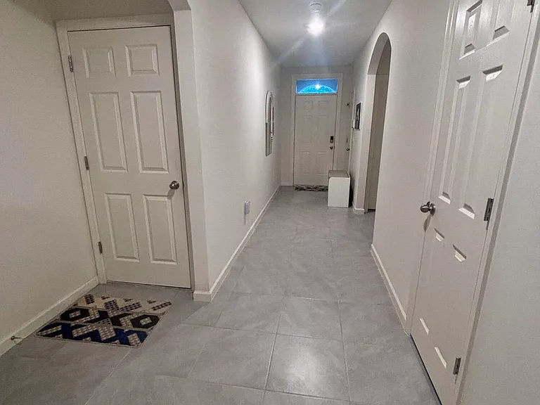 1625 Kanabec Ave NW — Photo 23