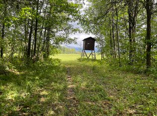 24151 336th St LOT WP001, Bagley, MN 56621