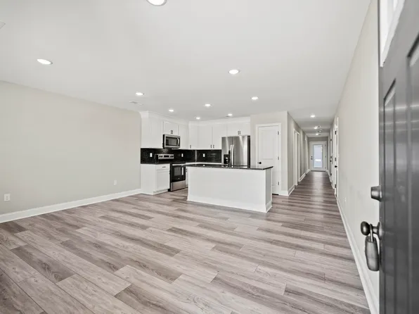 4109 Stagecoach, Richmond, KY 40475