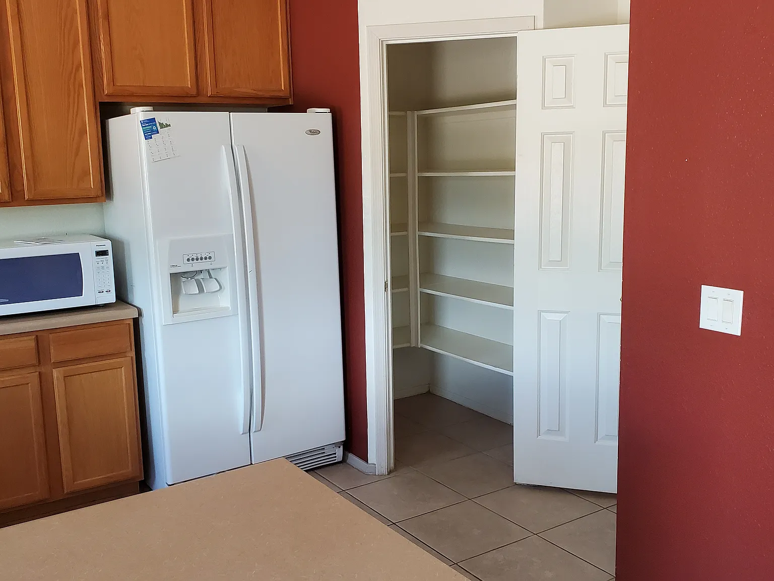 3344 N Pebble Rapids Pl — Photo 4