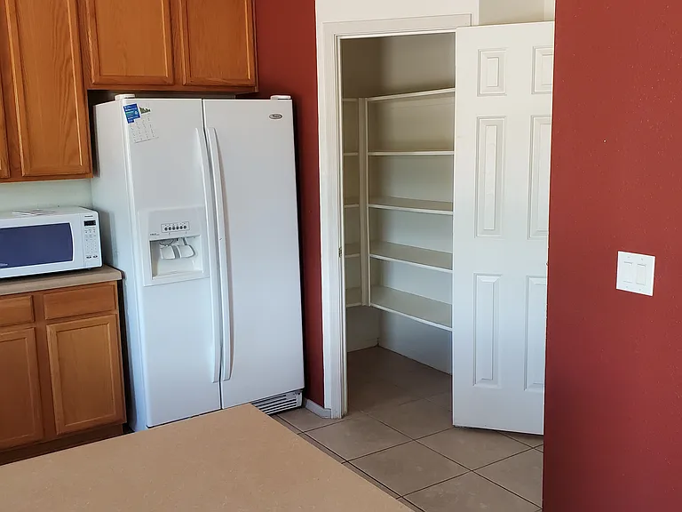 3344 N Pebble Rapids Pl — Photo 5