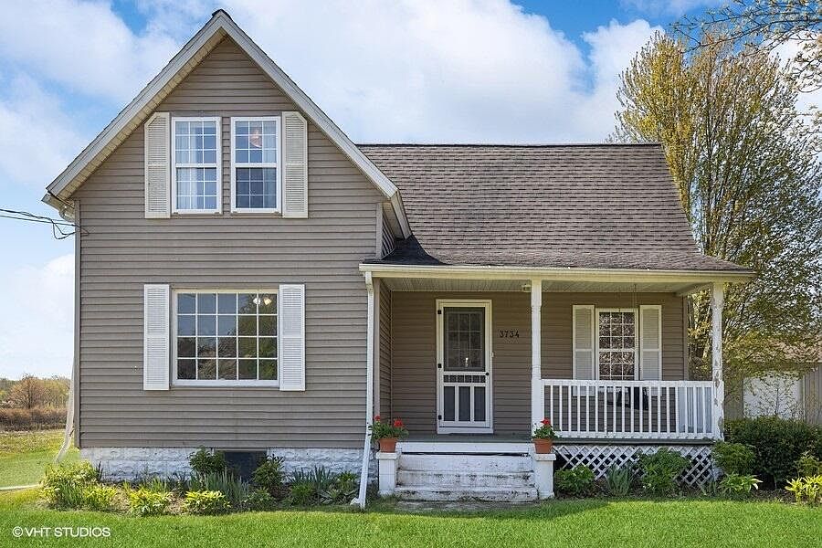 ③I.K.E 3734 Weechik Rd, Sawyer, MI 49125 | Zillow